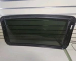 2005-2010 Jeep Grand Cherokee Sun Roof Moon Sliding Tilt Window Glass Panel. Fixed Price $112.49.