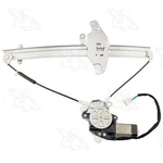 Aci 88316 Power Window Motor And Regulator Assembly For 94-96 Toyota Camry. Fixed Price $104.99.