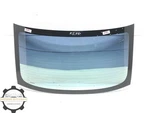 2022-2025 Honda Civic Sedan Rear Windshield Window Glass Oem. Fixed Price $249.99.