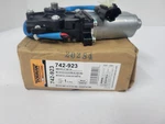 New Power Window Motor Dorman 742-923 For Kia. Fixed Price $49.99.