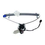 Wai WPR5930LM Power Window Regulator And Mot. Fixed Price $206.92.