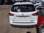 Driver Left Quarter Glass Fits 15-21 NX300H 604788. Fixed Price $99.99.
