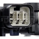 Dorman 751-002 Power Window Regulator And Motor Assembly For 04-05 Acura Tsx. Fixed Price $349.99.
