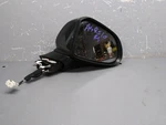 2023 Hyundai Santa Fe Oem Passenger Right Side View Mirror With Blindspot Gray. Fixed Price $425.02.