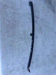 2012 Toyota Prius Rear Door Window Glass Divider Run Channel Guide - Right Oem. Fixed Price $43.74.