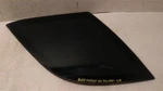 Drivers Rear Stationary Vent Glass For 98-03 Mercedes ML320. Fixed Price $118.95.