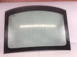 10-15 Chevrolet Camaro Coupe Back Glass ZL1 Oe. Fixed Price $189.99.