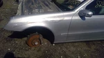(local Pickup Only) Roof Glass 211 Type Station Wgn E63 Fits 03-09 Mercedes E-cl. Fixed Price $142.40.
