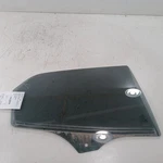 Passenger Rear Door Window Glass With Privacy Tint 18-22 Ford Ecosport Oem. Fixed Price $164.84.