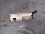 Fuel Pump Assembly 6' 3" Box 3.7L Fits 02-03 Dodge 1500 Pickup 266086. Fixed Price $40.25.