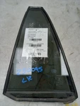 01 02 03 04 05 Toyota Rav Rear Driver Left Door Vent Glass. Fixed Price $99.99.