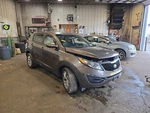 Used Rear Right Door Window Regulator Fits: 2015 Kia Sportage Gr. Fixed Price $110.90.