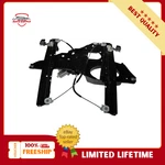 Dorman 748-598 Window Regulator And Motor Assembly Fits Ford Expedition. Fixed Price $176.05.