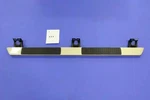 Genuine Mopar Board Running Left 68190197AA. Fixed Price $551.59.