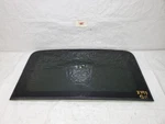 2020-2025 Ford Explorer Front Glass Oem LB5Z78500A18B. Fixed Price $799.99.