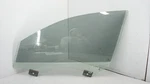 2011-2018 Audi D4 A8L S8 Front Left Driver Side Door Window Glass 4H0845021E Oem. Fixed Price $114.75.
