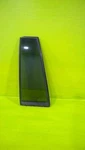 97 98 99 00 01 02 03 Montero Sport Driver Left Rear Vent Glass Oem 3042-47. Fixed Price $52.00.