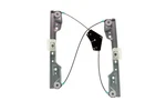 Aisin For 2009-2020 Dodge Journey RPCH-052. Fixed Price $74.32.