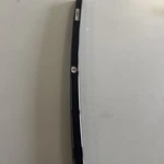 13-16 Mercedes Gl Class Rear Right Pass Door Window Division Bar A1667300419. Fixed Price $30.00.