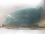 2006-2011 Mercury Milan/ Ford Fusion Left Driver Front Side Door Window Glass. Fixed Price $59.96.