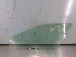 99 - 03 Acura Tl Left Driver Front Door Window Glass. Fixed Price $63.96.