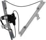 Window Reg W/ Motor Dorman (oe Solutions) 741-344. Fixed Price $152.02.