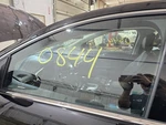 Driver Left Front Door Glass Acoustic Fits 15-23 Edge 635531. Fixed Price $219.00.
