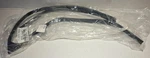 Genuine Subaru Run Channel Gasket 63527FL01B 19-23 Impreza. Fixed Price $39.00.