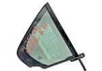 09 10 11 12 13 14 Quarter Glass/window Volkswagen Jetta Except Gli Right. Fixed Price $99.00.
