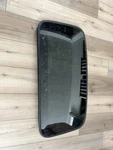 2012-2015 Honda Civic Sedan Sunroof Glass Window Top Moonroof 70200-TR0-A02. Fixed Price $140.00.