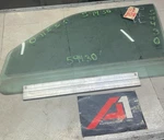 1998-2003 Jaguar XJ8 1995-1997 XJ6 Driver Side Left Front Door Glass Window. Fixed Price $122.37.