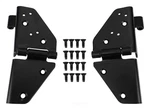 Crown Automotive 546242425K Windshield Hinge Kit. Fixed Price $114.49.