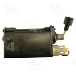 Aci 382680 Power Window Motor. Fixed Price $96.99.