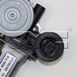 Tyc 660097 Power Window Motor And Regulator Assembly For 02-06 Toyota Camry. Fixed Price $68.99.