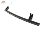 2009 - 2019 Ford Flex Rear Right Door Window Glass Forward Retainer Guide Oem. Fixed Price $16.49.