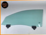 2004-2010 Audi A8 S8 Driver Side Left Front Door Glass Window Oem. Fixed Price $79.99.