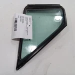 Driver Left Front Door Vent Window Glass Fits 15-19 Subaru Legacy Oem. Fixed Price $48.37.