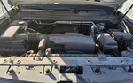 Passenger Rear Door Glass Extended Cab Opt BW5 Fits 15-22 Canyon 1779389. Fixed Price $196.15.