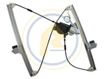 Ac Rolcar 01.3512 Window Regulator For Bmw. Fixed Price $122.64.