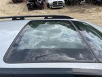 (local Pickup Only) Roof Glass Station Wgn Rear Fits 05-09 Legacy 10328845. Fixed Price $125.00.