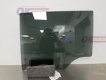 24 Gmc Terrain Sle Door Window Glass Rear Left Driver. Fixed Price $125.00.