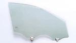 Fits 2009-2015 Nissan Maxima Sedan Passenger Side Right Front Door Window Glass. Fixed Price $77.77.