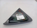 14 15 16 17 18 19 Kia Soul Rear Left Quarter Glass Oem 87810B2020. Fixed Price $118.99.