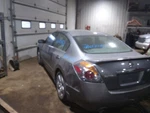Windshield Glass Sedan Fits 07-12 Altima 2135510. Fixed Price $118.75.