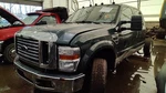 (local Pickup Only) Back Glass Sliding Manual Center Fits 08-10 Ford F250S. Fixed Price $174.90.