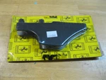 Ferrari 348,355 Lh Door Glass Angle, Part # 62212100. Fixed Price $859.38.
