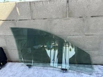 2012-2017 Toyota Camry Front Left Driver Side Door Window Glass Oem. Fixed Price $97.37.