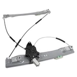 Acdelco Gm Original Equipment Manual Window Regulator. Fixed Price $81.78.