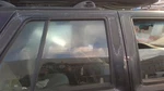 Passenger Right Rear Door Glass Fits 91-97 Isuzu Rodeo 32654691. Fixed Price $143.00.