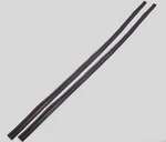 Fairchild Industries KG1004 Glass Run Kit. Fixed Price $56.39.